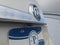 2014 Buick LaCrosse Premium II Group