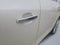 2014 Buick LaCrosse Premium II Group