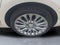 2014 Buick LaCrosse Premium II Group