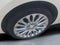 2014 Buick LaCrosse Premium II Group