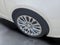 2014 Buick LaCrosse Premium II Group