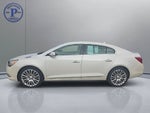 2014 Buick LaCrosse Premium II Group