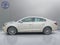 2014 Buick LaCrosse Premium II Group