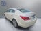 2014 Buick LaCrosse Premium II Group
