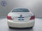 2014 Buick LaCrosse Premium II Group