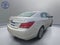 2014 Buick LaCrosse Premium II Group