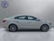 2014 Buick LaCrosse Premium II Group
