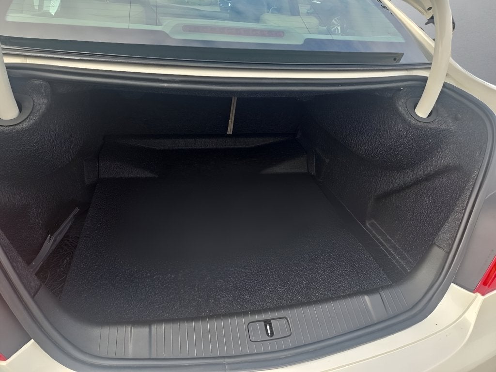 2014 Buick LaCrosse Premium II Group