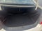 2014 Buick LaCrosse Premium II Group
