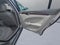 2010 Buick Lucerne CXL Premium