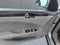 2010 Buick Lucerne CXL Premium