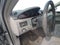 2010 Buick Lucerne CXL Premium