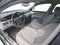 2010 Buick Lucerne CXL Premium