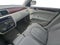 2010 Buick Lucerne CXL Premium