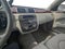 2010 Buick Lucerne CXL Premium