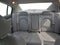2010 Buick Lucerne CXL Premium