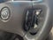 2010 Buick Lucerne CXL Premium