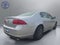 2010 Buick Lucerne CXL Premium