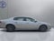 2010 Buick Lucerne CXL Premium