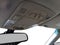 2007 Cadillac DTS Luxury I