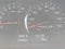 2007 Cadillac DTS Luxury I