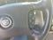 2007 Cadillac DTS Luxury I