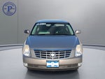 2007 Cadillac DTS Luxury I