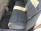 2007 Cadillac DTS Luxury I