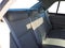 2007 Cadillac DTS Luxury I