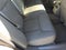 2007 Cadillac DTS Luxury I