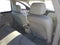2007 Cadillac DTS Luxury I