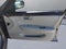 2007 Cadillac DTS Luxury I