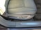 2007 Cadillac DTS Luxury I