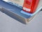 2007 Cadillac DTS Luxury I