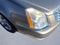 2007 Cadillac DTS Luxury I