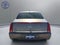 2007 Cadillac DTS Luxury I