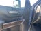 2020 Chevrolet Silverado 2500HD LT