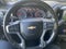 2020 Chevrolet Silverado 2500HD LT