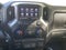 2020 Chevrolet Silverado 2500HD LT