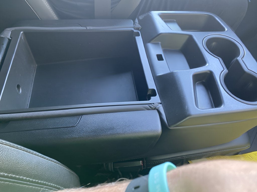 2020 Chevrolet Silverado 2500HD LT
