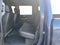 2020 Chevrolet Silverado 2500HD LT