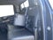 2020 Chevrolet Silverado 2500HD LT
