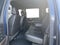 2020 Chevrolet Silverado 2500HD LT