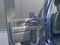 2020 Chevrolet Silverado 2500HD LT