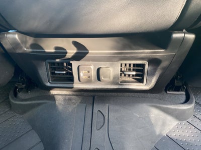 2020 Chevrolet Silverado 2500HD LT