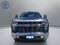 2020 Chevrolet Silverado 2500HD LT