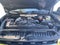 2020 Chevrolet Silverado 2500HD LT