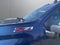 2020 Chevrolet Silverado 2500HD LT
