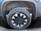 2020 Chevrolet Silverado 2500HD LT