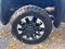 2020 Chevrolet Silverado 2500HD LT